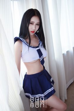 18禁美女裸体网站免费扒内衣